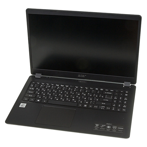 Ноутбук ACER Aspire 3 A315-56-308L, 15.6