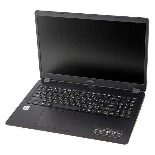 Ноутбук ACER Aspire 3 A315-56-53W1, 15.6