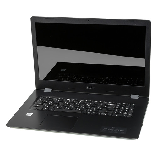 Ноутбук ACER Aspire 3 A317-51-584F, 17.3