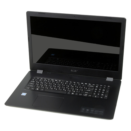 Ноутбук ACER Aspire 3 A317-32-P8YZ, 17.3
