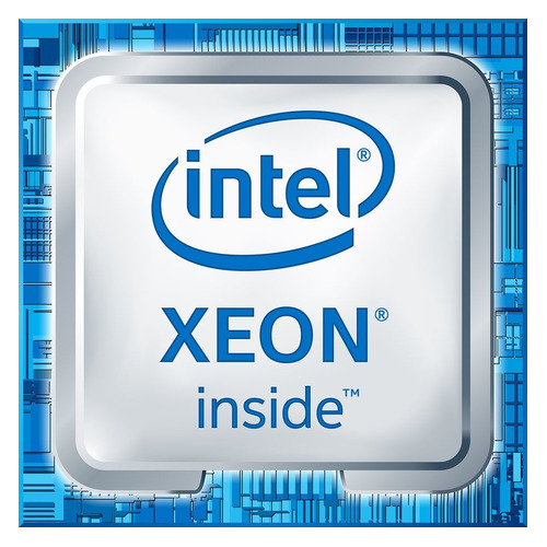 фото Процессор для серверов intel xeon e-2276g 3.8ггц [cm8068404227703s rf7m]