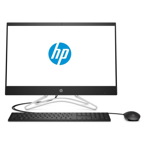 

Моноблок HP 24-f1006ur, 23.8", AMD Ryzen 5 3500U, 8Гб, 1000Гб, 128Гб SSD, AMD Radeon Vega 8, DVD-RW, Free DOS 2.0, черный [6pc76ea]