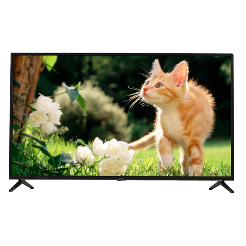 LED телевизор BBK 40LEM-1052/FTS2C FULL HD