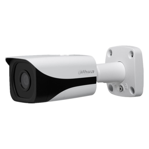 

Видеокамера IP DAHUA DH-IPC-HFW1831EP-0600B, 2160p, 6 мм, белый