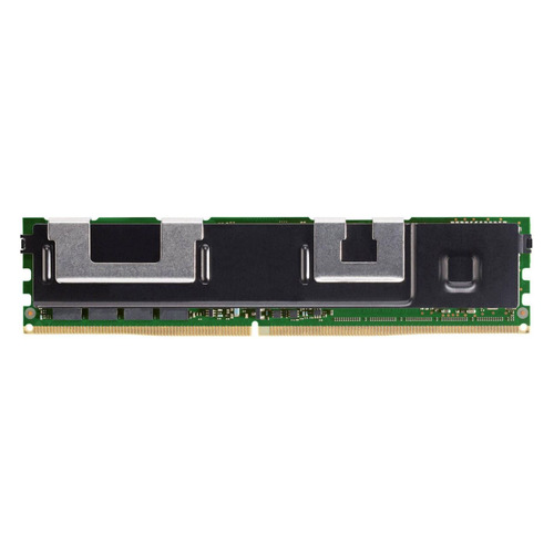 

SSD накопитель Intel Optane Persistent Memory NMA1XXD128GPSU4 128ГБ, PMM, DDR-T [nma1xxd128gpsu4 999avv], NMA1XXD128GPSU4