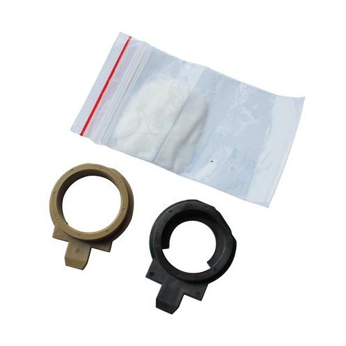 

Комплект бушингов Cet CET4002 для Kyocera FS-1040/1060DN, CET4002