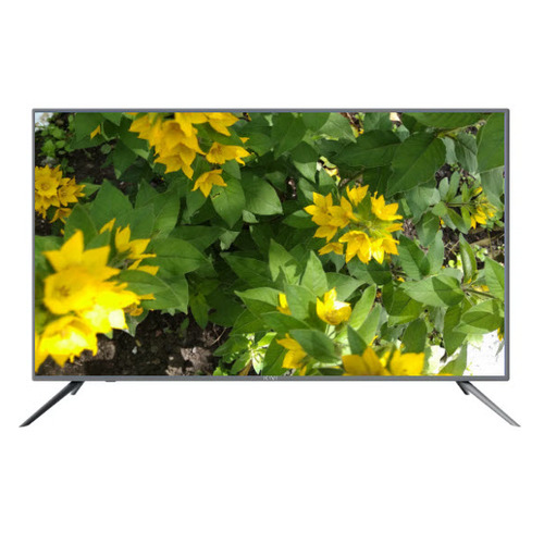 фото Led телевизор kivi 40f500gr full hd