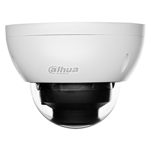 фото Видеокамера ip dahua dh-ipc-hdbw5241ep-ze, 1080p, 2.7 - 13.5 мм, белый