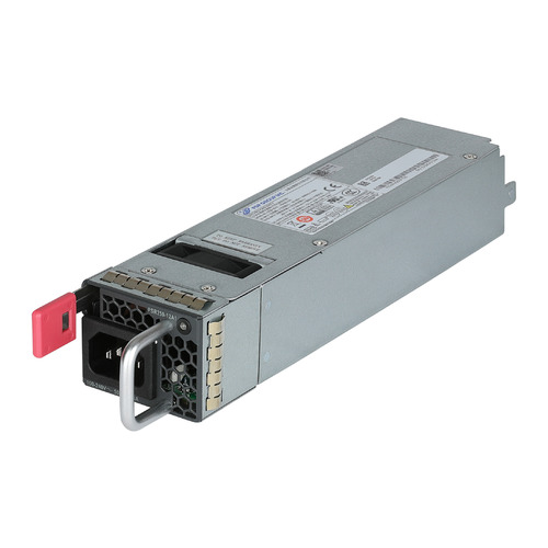 

Блок питания H3C PSR250-12A1, PSR250-12A1