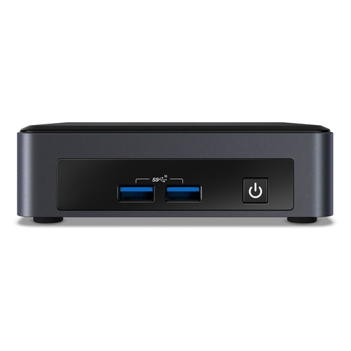 

Платформа INTEL BKNUC8I3PNK (w/o power cord) [bknuc8i3pnk 999ktj], BKNUC8I3PNK (w/o power cord)
