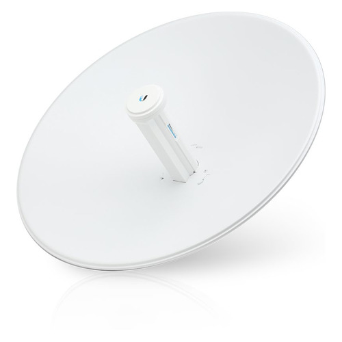 

Точка доступа UBIQUITI ISP PBE-5AC-620, белый, PBE-5AC-620