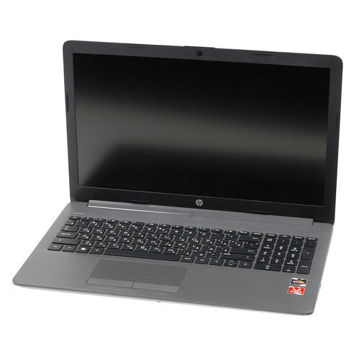 Ноутбук HP 255 G7, 15.6