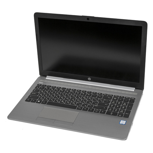 Ноутбук HP 250 G7, 15.6