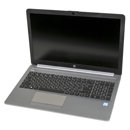 Ноутбук HP 250 G7, 15.6