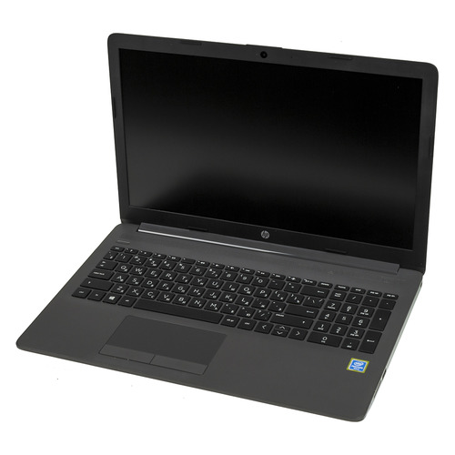 Ноутбук HP 250 G7, 15.6