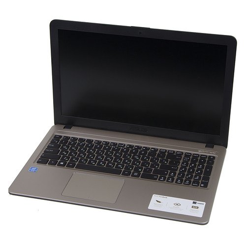 Ноутбук ASUS VivoBook A540MA-GQ525T, 15.6