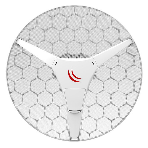 

Беспроводной мост MIKROTIK RBLHGG-60ad