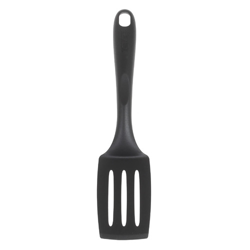 

Лопатка Tefal Inicia 2745174, черный [2100109778], 2745174