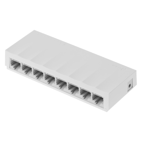 

Коммутатор TP-LINK LS1008