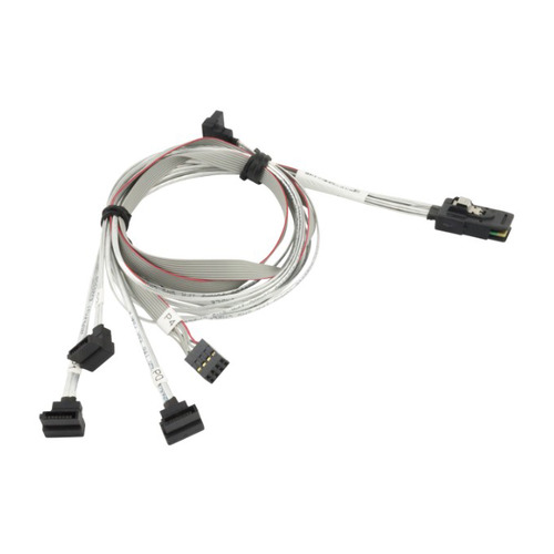 

Кабель SuperMicro CBL-0288L-01, CBL-0288L-01
