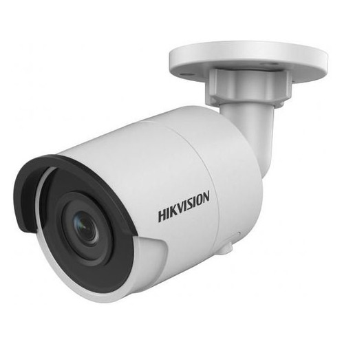 

Камера видеонаблюдения IP Hikvision DS-2CD2083G0-I, 2160p, 4 мм, белый [ds-2cd2083g0-i (4 mm)], DS-2CD2083G0-I