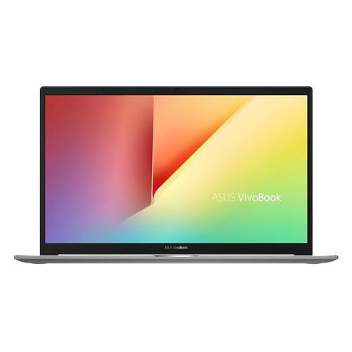 Ноутбук ASUS VivoBook S533FL-BQ055T, 15.6
