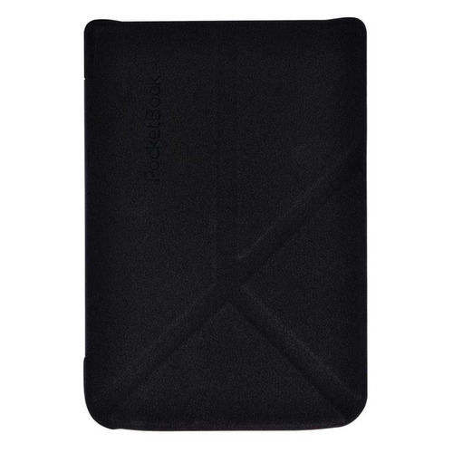 

Обложка POCKETBOOK черный, PocketBook 616/627/632