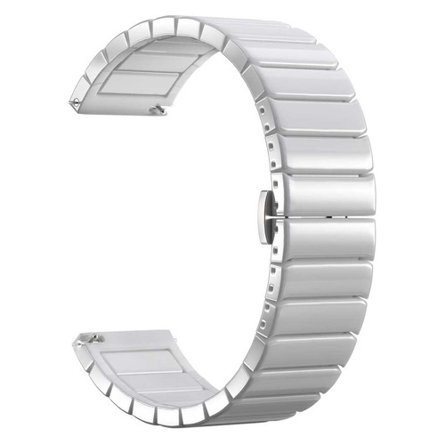 

Ремешок Lyambda Libertas для универсальный, белый [dsg-09-03t-22-wh], Lyambda Libertas