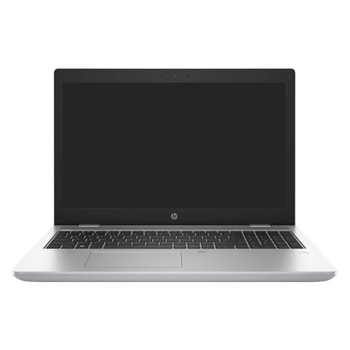 

Ноутбук HP ProBook 650 G5, 15.6", Intel Core i5 8265U 1.6ГГц, 8ГБ, 256ГБ SSD, Intel UHD Graphics 620, DVD-RW, Free DOS, 9FT28EA, серебристый