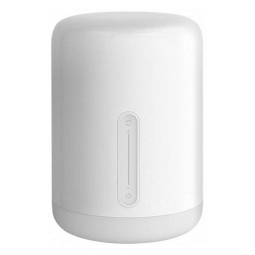 

Умная лампа Xiaomi Mi Bedside Lamp 2 9Вт 400lm Wi-Fi (MUE4093GL/X22469), Mi Bedside Lamp 2