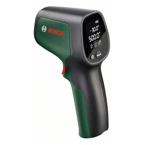 

Пирометр BOSCH UniversalTemp [0603683100], UniversalTemp
