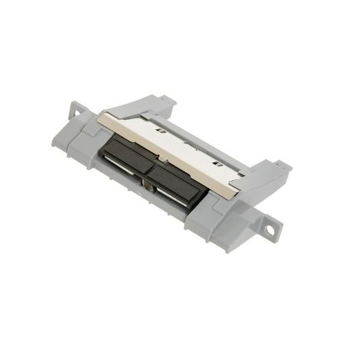 

Площадка тормозная CET CET2425 для LaserJet Enterprise P3015 M521/M525, CET2425