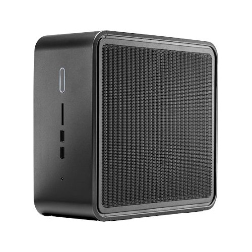 

Платформа INTEL vPro Quartz Canyon BKNUC9VXQNX2 [bknuc9vxqnx2 999dnd], BKNUC9VXQNX2