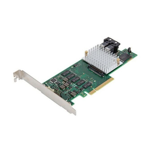 

Контроллер Fujitsu EP400i PRAID (S26361-F5243-L11), EP400i