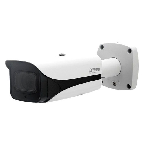 

Видеокамера IP DAHUA DH-IPC-HFW5231EP-Z5HE, 1080p, 7 - 35 мм, белый