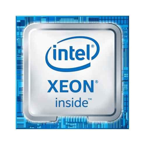 фото Процессор для серверов intel xeon e3-1225 v6 3.3ггц [cm8067702871024s]