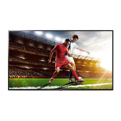 фото Телевизор led lg 70" 70ut640s smart черный/ultra hd/200hz/dvb-t2/dvb-c/dvb-s2/usb/wifi (rus)