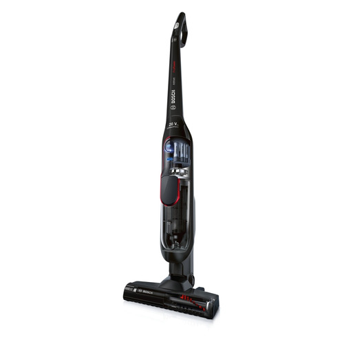 

Ручной пылесос (handstick) BOSCH Athlet ProPower, черный [bch65power], Athlet ProPower