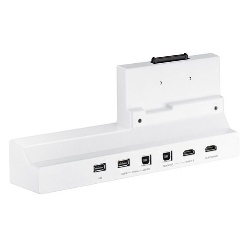 

Модуль Samsung CY-TF65BRC [cy-tf65brcxci], CY-TF65BRC