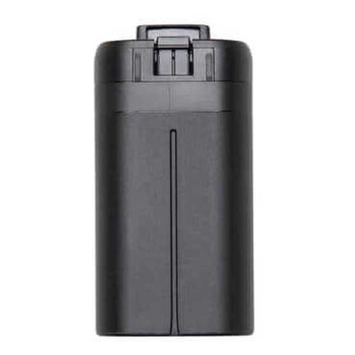 фото Аккумулятор для квадрокоптера dji mavic mini part 4 cp.ma.00000135.01 для dji mavic mini 2400mah 7.2