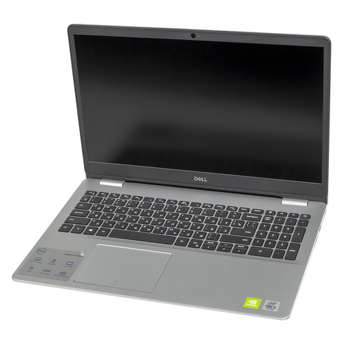 Ноутбук DELL Inspiron 5593, 15.6