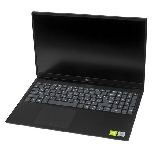 Ноутбук DELL Vostro 5590, 15.6