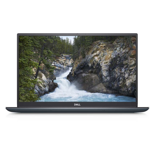 Ноутбук DELL Vostro 5590, 15.6