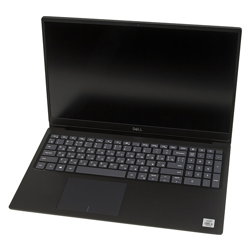 Ноутбук DELL Vostro 5590, 15.6