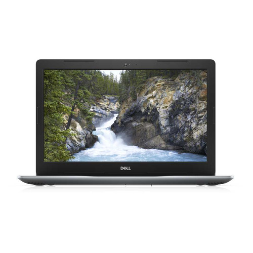 

Ноутбук DELL Vostro 3590, 15.6", Intel Core i3 10110U 2.1ГГц, 8ГБ, 256ГБ SSD, Intel UHD Graphics , Windows 10 Home, 3590-8983, серый