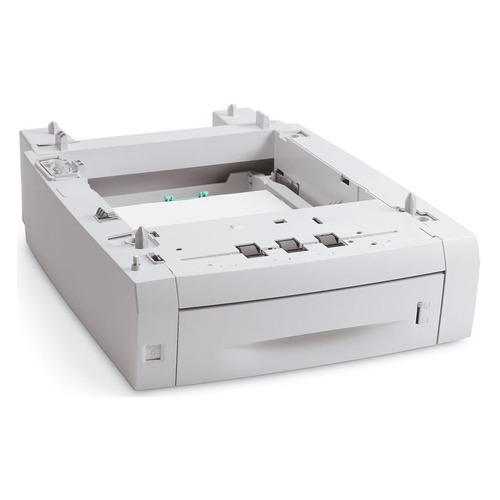 

Лоток Xerox 497K17340 для SC2020, 497K17340