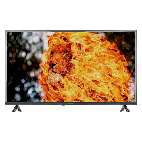 фото Led телевизор digma dm-led40mq11 full hd