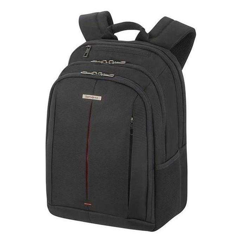 фото Рюкзак 14.1" samsonite guardit cm5*005*09, черный