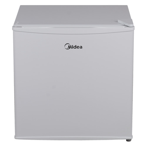 фото Холодильник midea mr1049w, однокамерный, белый