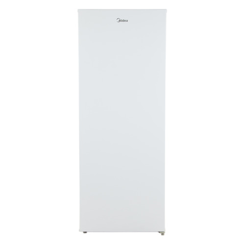 фото Морозильная камера midea mf1142w, белый